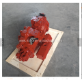 DH150-7 Hydraulic Main Pump DH130-7 Main Pump K5V80DTP-HN